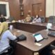 Butuh Anggaran Rp3,9 Miliar, Komisi III DPRD Bergerak Selamatkan KONI Kota Sukabumi