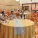 BPN Sukabumi Kawal Redistribusi Tanah Tepat Sasaran