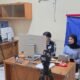 Disdukcapil Sukabumi Tetap Layani Perekaman KTP-el Saat Libur Panjang
