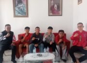 Wakili Sukabumi, 4 Atlet Muda Siap Tunjukkan Kemampuan di Seleksi Soekarno Cup