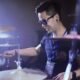 Dari Drum ke Wirausaha, Perjalanan Inspiratif Iwenk