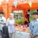 Mahasiswa Vokasi IPB Sukabumi Gelar MAB Fast 2026, Dorong UMKM Naik Kelas