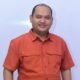 BPKAD Apresiasi Sukses MTQ XLVII Sukabumi, Gaungkan Semangat Qur’ani