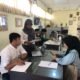 Disnakertrans Sukabumi Prediksi Lonjakan Pembuatan Kartu Kuning Juni 2026
