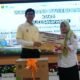 RSUD Sekarwangi Gelar Kampanye Kebersihan Tangan Tekan Infeksi Medis