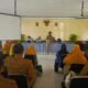 Disdikbud Kota Sukabumi Petakan Kebutuhan Guru hingga 2027