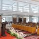 Bupati Asep Japar: Camat dan Kades Ujung Tombak Pemerintah