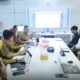 Bappeda Kota Sukabumi Dorong Infrastruktur Jalan Terintegrasi