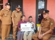 12 PAS Kota Sukabumi Tak Hanya Bansos, Tapi Juga Pemberdayaan Ekonomi