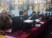 Tiga Sekolah di Sukabumi Jadi Sekolah Maung