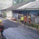 DPU Sukabumi Percepat Pemeliharaan Jalan Kopeng-Cipetir Kadudampit, Dukung Mobilitas dan Ekonomi Warga