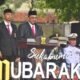 Harkitnas 2026, Bupati Asep Japar Ajak Warga Bangkit dan Berperan Aktif Bangun Sukabumi