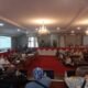 DPRD Kota Sukabumi Pastikan P2RW Tetap Berjalan 2026, Isu Penghapusan Dibantah