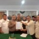 Pengurus RT/RW se-Kota Sukabumi Desak Pemkot Penuhi 4 Tuntutan, Ancam Aksi Lebih Besar