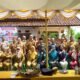 DPPKB Sukabumi Perkuat Kampung KB dari Pinggiran