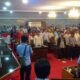 DPRD Kota Sukabumi Tegaskan P2RW Harus Masuk APBD 2026