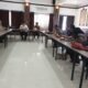 GRIB Jaya Dorong Kolaborasi Program Ekonomi dengan Pemkot Sukabumi