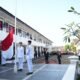 Harkitnas Jadi Momentum Benahi Persoalan Prioritas di Sukabumi