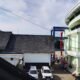Prakiraan Cuaca Kota Sukabumi Kamis 21 Mei 2026, Pagi Cerah Berpotensi Hujan Ringan