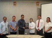 BPJS Ketenagakerjaan Sukabumi dan Kejari Kota Sukabumi Teken MoU Bantuan Hukum Bidang Perdata dan Tata Usaha Negara