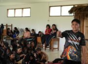 Drama Musikal KUMARA Jadi Jawaban Pendidikan Karakter Ala Dedi Mulyadi