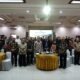 Kantah Sukabumi Siap Akselerasi Reforma Agraria, Sinergi Jabar Sahate Jadi Kunci