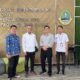 Disdukcapil Sukabumi Kejar Target KTP-el Pelajar Sesuai Instruksi Kemendagri