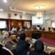 KPID Jabar Ingatkan Media soal Akurasi Data saat Liputan Bencana