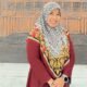 RT/RW Menagih Janji, Kota Sukabumi Sedang Menghadapi Ujian Politik Pemerintahan