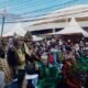 Hari Nelayan Palabuhanratu Tetap Jadi Ikon Budaya, Dispar Sukabumi Targetkan Masuk KEN