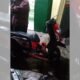 Pengendara Sepeda Motor Tewas Usai Ditabrak Avanza di Ciaul Kota Sukabumi