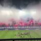GBLA Bergemuruh, Persib Bandung Juara Super League 2025-2026