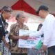 Wakil Bupati Sukabumi Dukung Program BPJS Ketenagakerjaan, Ajak Pekerja Mandiri jadi Peserta