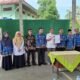 Sekolah MAUNG Hadir di Sukabumi Selatan, Cetak Generasi Unggul