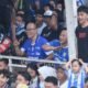 Cerita Ayep Zaki Nobar, Degdegan hingga Pecah Sorak Saksikan Sejarah