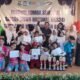 Dari Kecamatan ke Kota, SDN Genteng Siap Ukir Sejarah Baru