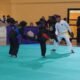Festival Silat Pelajar, Tradisi dan Prestasi Bertemu di Sukabumi