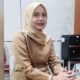 Honor Penyebaran SPPT PBB- P2 RW di Sukabumi Cair Akhir Mei, BPKPD Pastikan Anggaran Aman