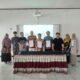 SMAN 5 Sukabumi Luncurkan Kelas Jepang Fuji Mirai