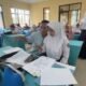 SPMB Sekolah Maung SMKN 1 Cibadak Diserbu 1.100 Pendaftar