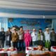 Jelang Idul Adha, Polres Sukabumi Kota Salurkan 32 Sapi dan 48 Kambing Qurban