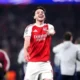 Penantian 20 Tahun, Akhirnya Arsenal Melaju ke Final usai Kalahkan Atletico Madrid