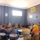 APDESI Sukalarang Pastikan Tidak Ada Pungli maupun Intervensi Program Desa