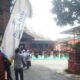 Ponpes Dzikir Al-Fath Sukabumi Gelar Lomba 3M Tingkat Jabar, Asah Kreativitas dan Cinta Budaya Sunda