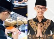 Main Game Saat Rapat, Gerindra Bakal ‘Seret’ Anggota DPRD ke Mahkamah Partai