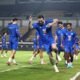 Prediksi PSM vs Persib: Duel Penentuan Gelar di Parepare