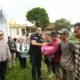 Bobby Maulana: Sukabumi Siap Jadi Kota Berbasis Benih Unggul