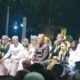 Wali Kota Sukabumi Ayep Zaki Ikut Meriahkan Kirab Budaya Jabar