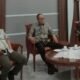 Diprotes RT/RW se-Kota Sukabumi, Ayep Zaki: Mengatasnamakan Forum Harus Jelas Legitimasinya
