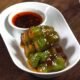 Resep Cabai Isi Udang Pedas Gurih, Kuliner Rumahan ala Sukabumi yang Mudah Dibuat